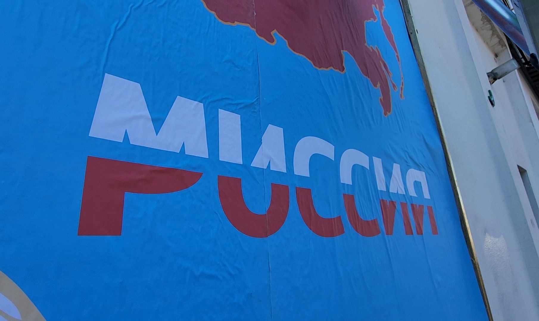 искусство, улица, художник,