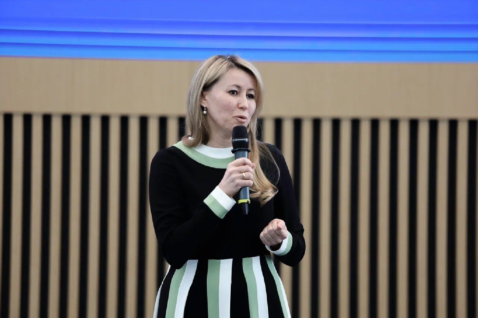 образование, лыткарино 8 школа, Капитаны образования кадровый резерв Подмосковья,