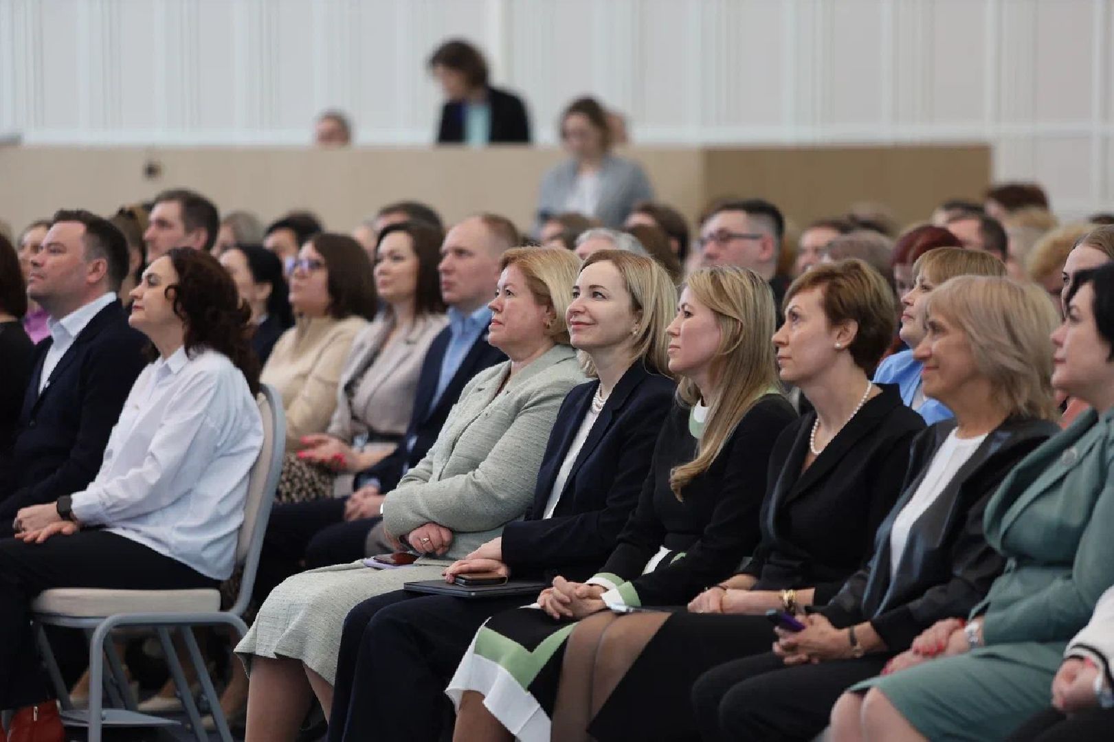 образование, лыткарино 8 школа, Капитаны образования кадровый резерв Подмосковья,