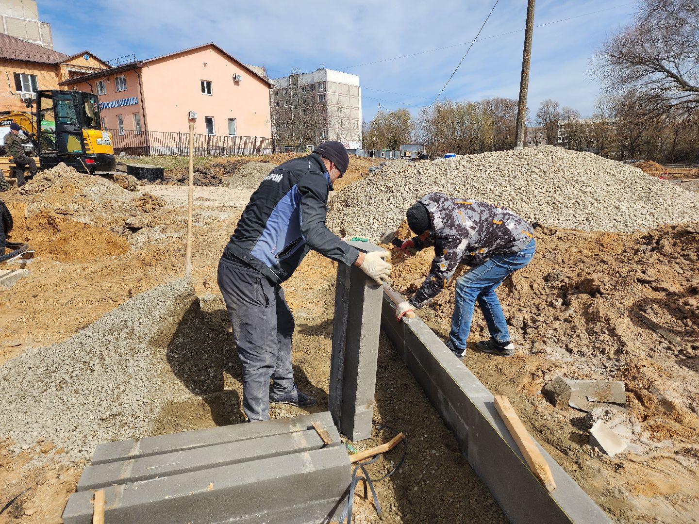 Чехов, улица Береговая, набережная реки теребенка, благоустройство, реконструкция, обновление, смотровая площадка, пешеходные дорожки, сеть водоснабжения, туалет, госпрограмма московской области, формирование комфортной городской среды,