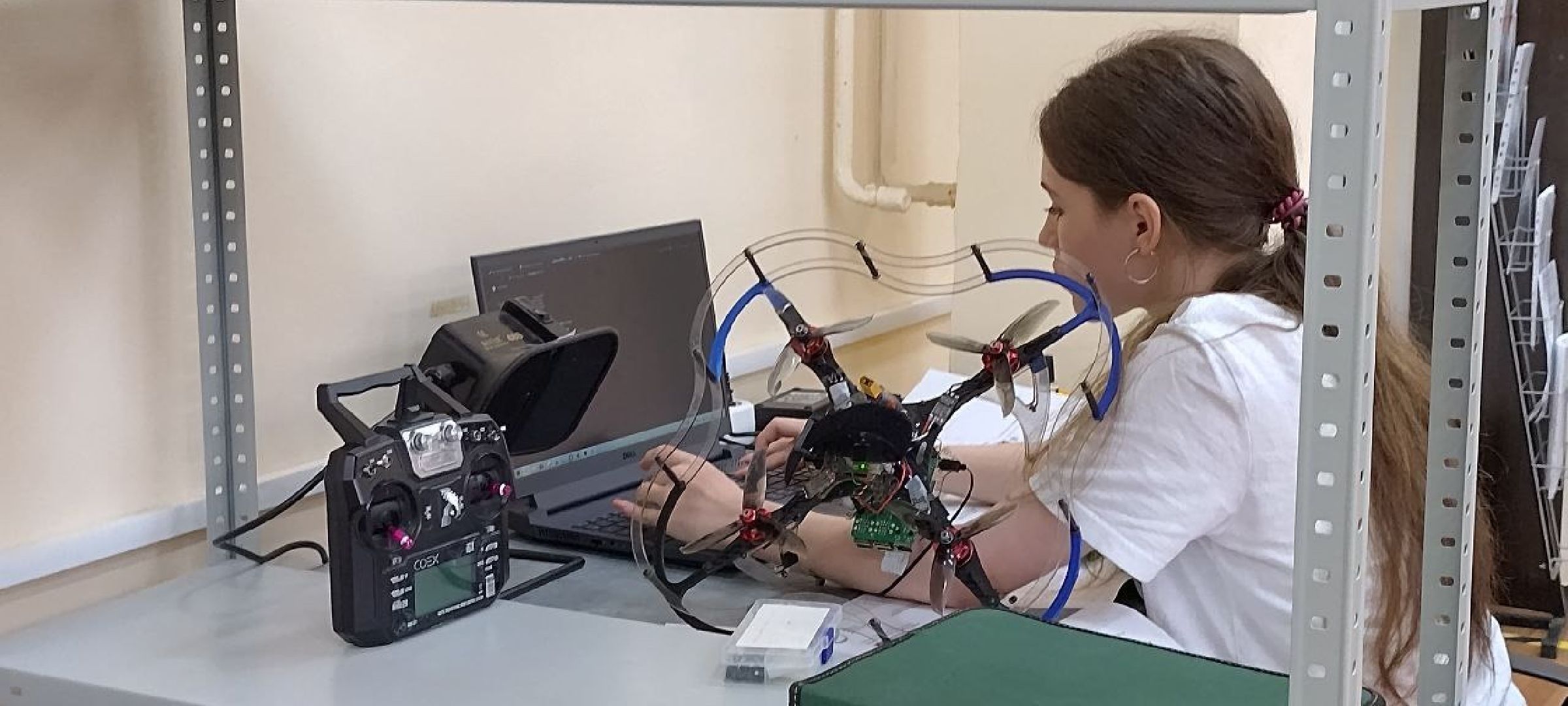 Чемпионат, профессионалы, высоких, технологий, ЦМИТ