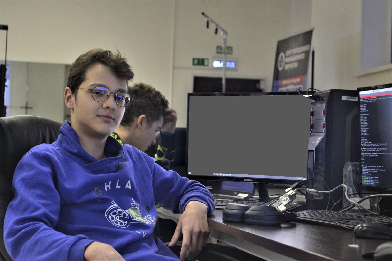 Чемпионат, профессионалы, высоких, технологий, ЦМИТ