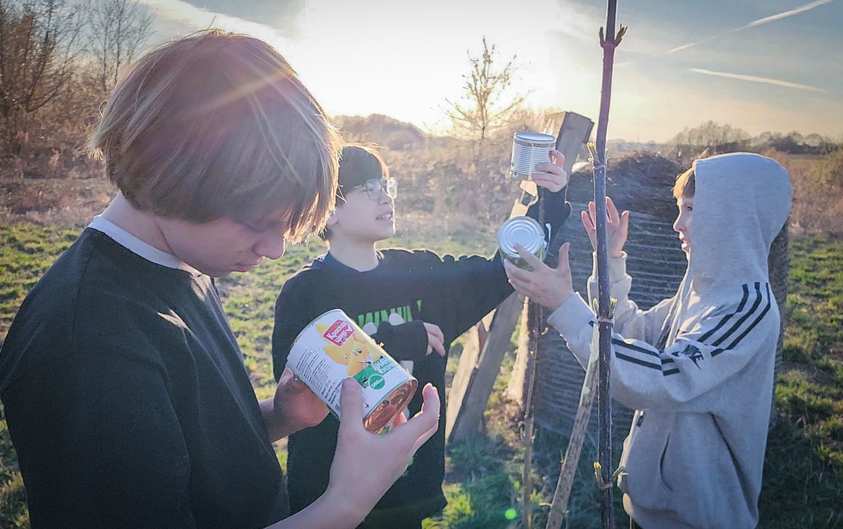 Бронницы , Бронницкая казачья молодежная сотня, патриотический клуб, Дети,