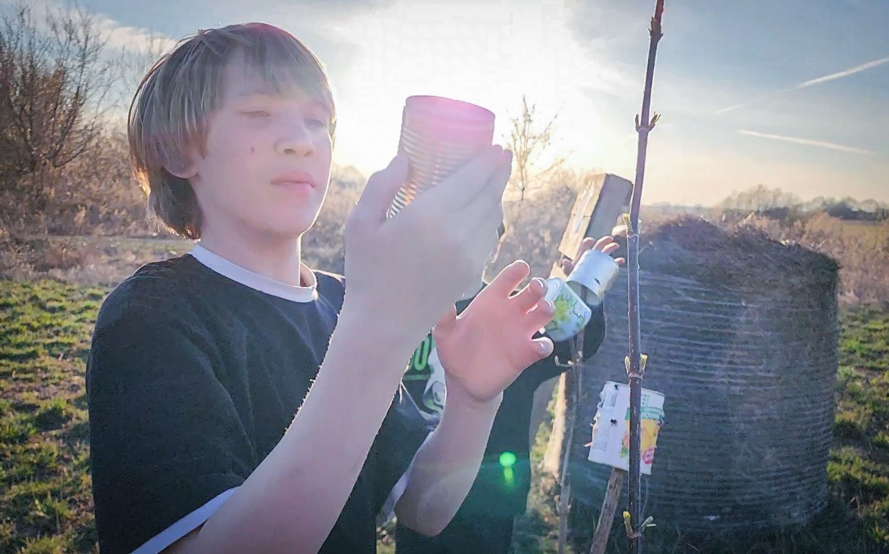 Бронницы , Бронницкая казачья молодежная сотня, патриотический клуб, Дети,