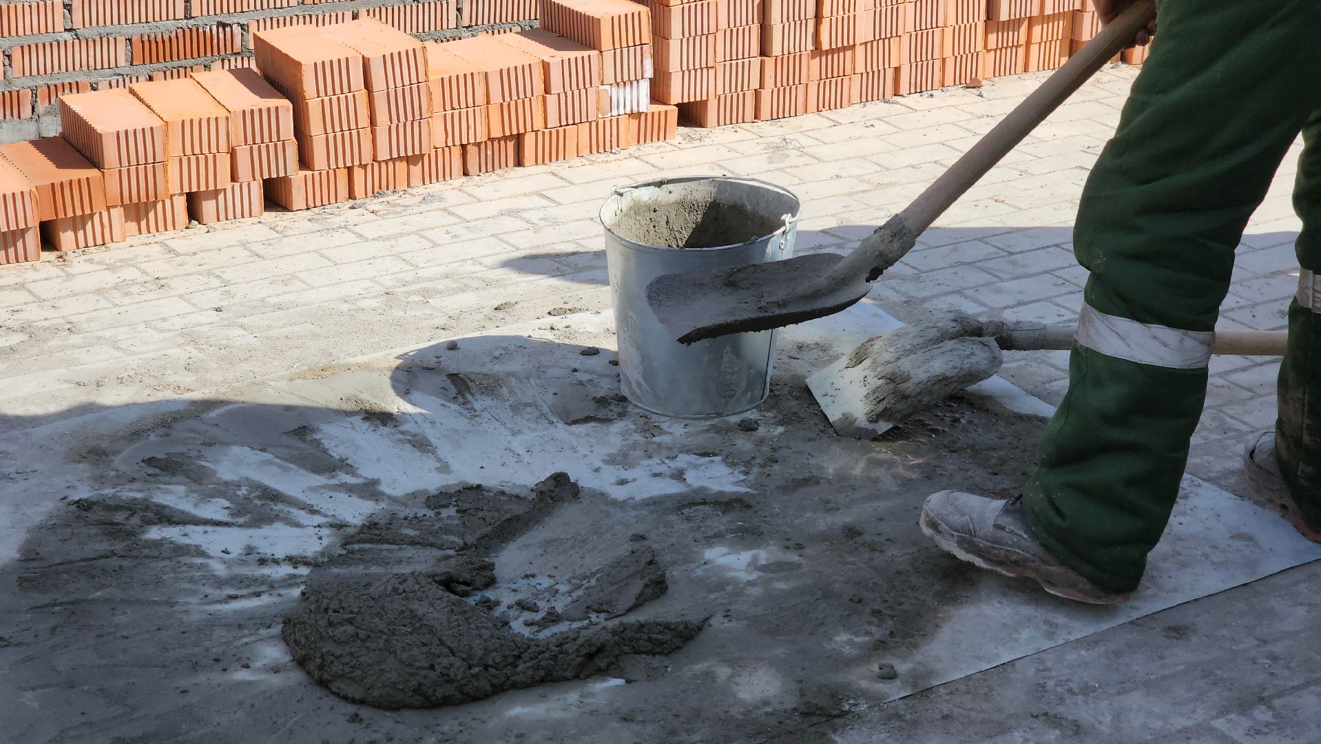 кашира, благоустройство, парк, стела, вдв, памятник, памятник внуку пушкина,