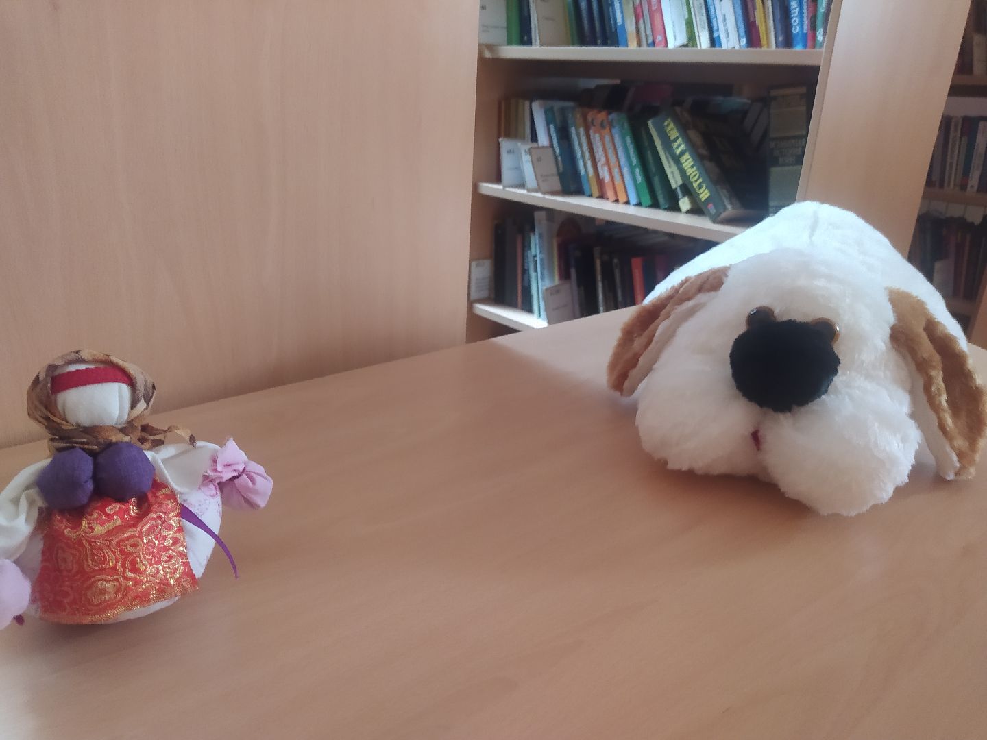 Дедовск, вязальщица, благотворительность, онкология