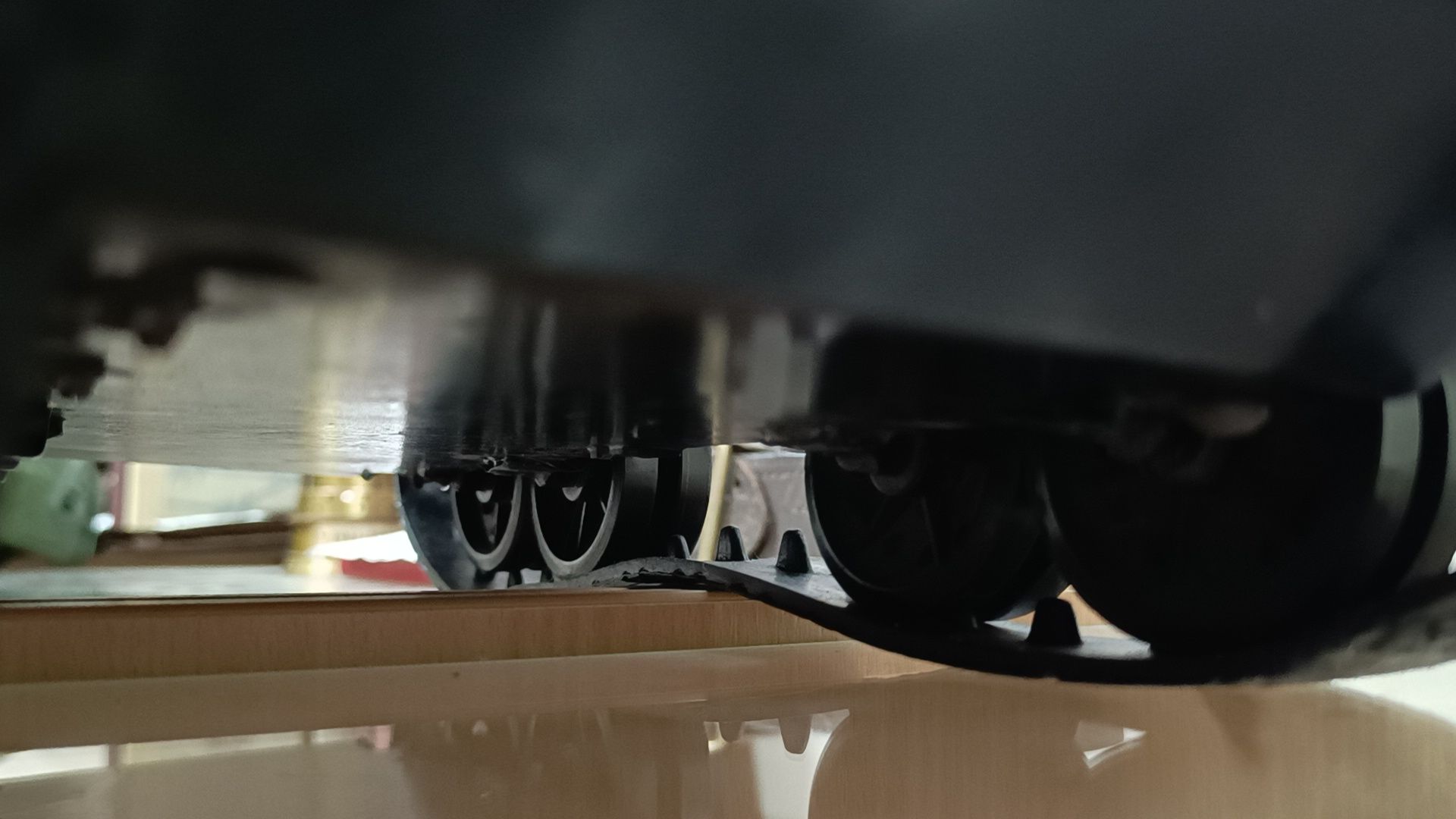 Т-34, музей, лобня, танк,