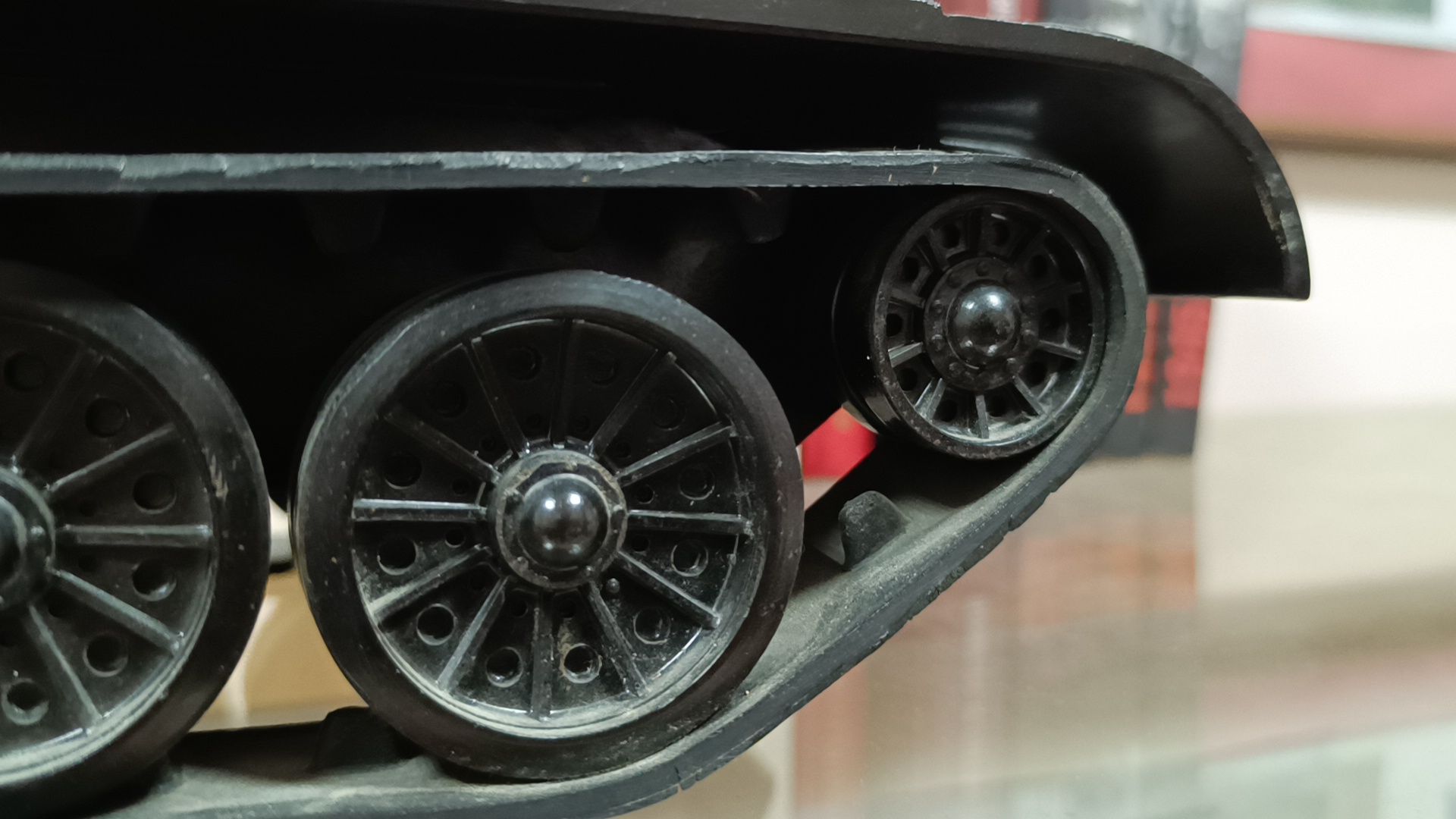 Т-34, музей, лобня, танк,