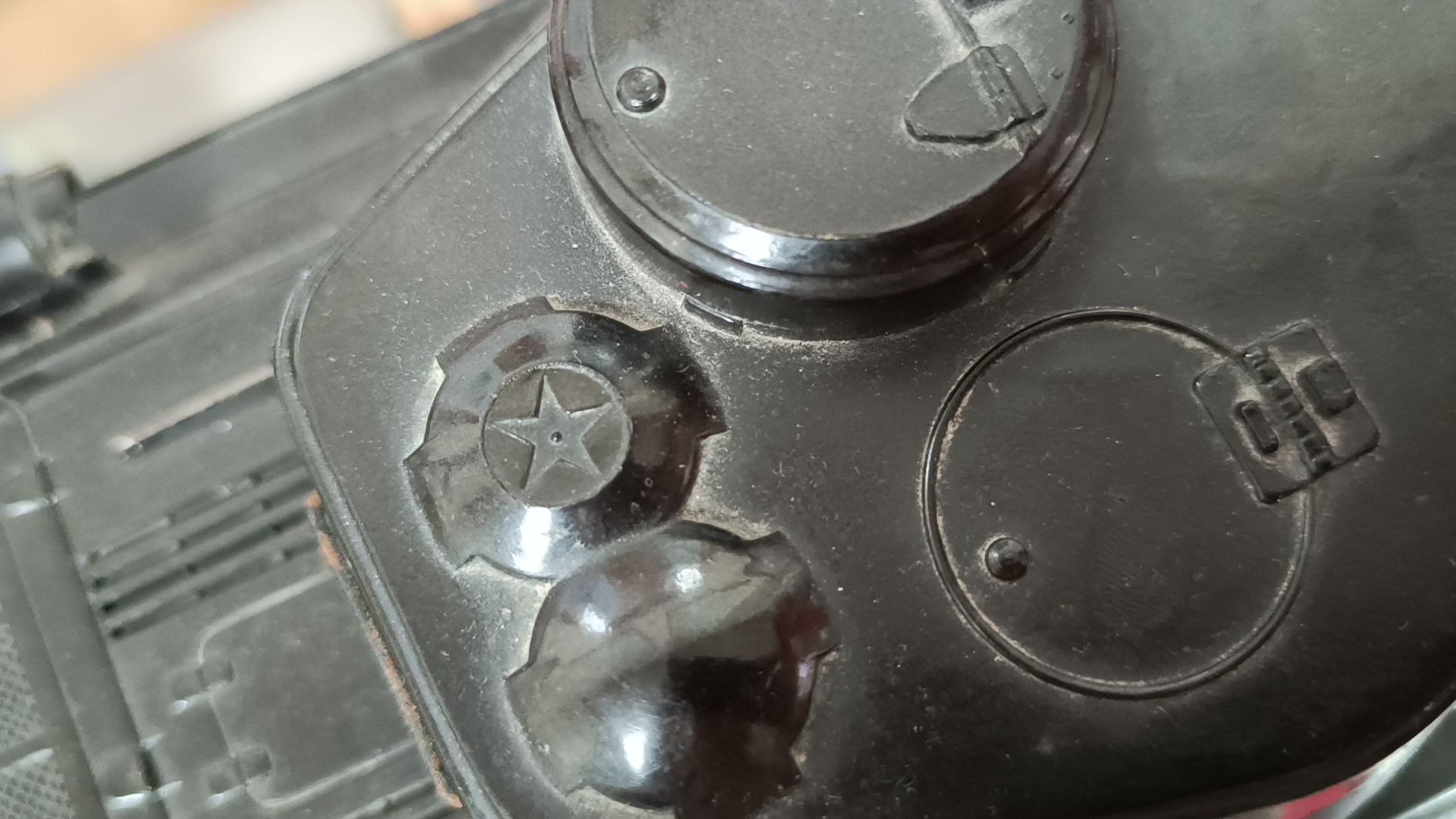 Т-34, музей, лобня, танк,