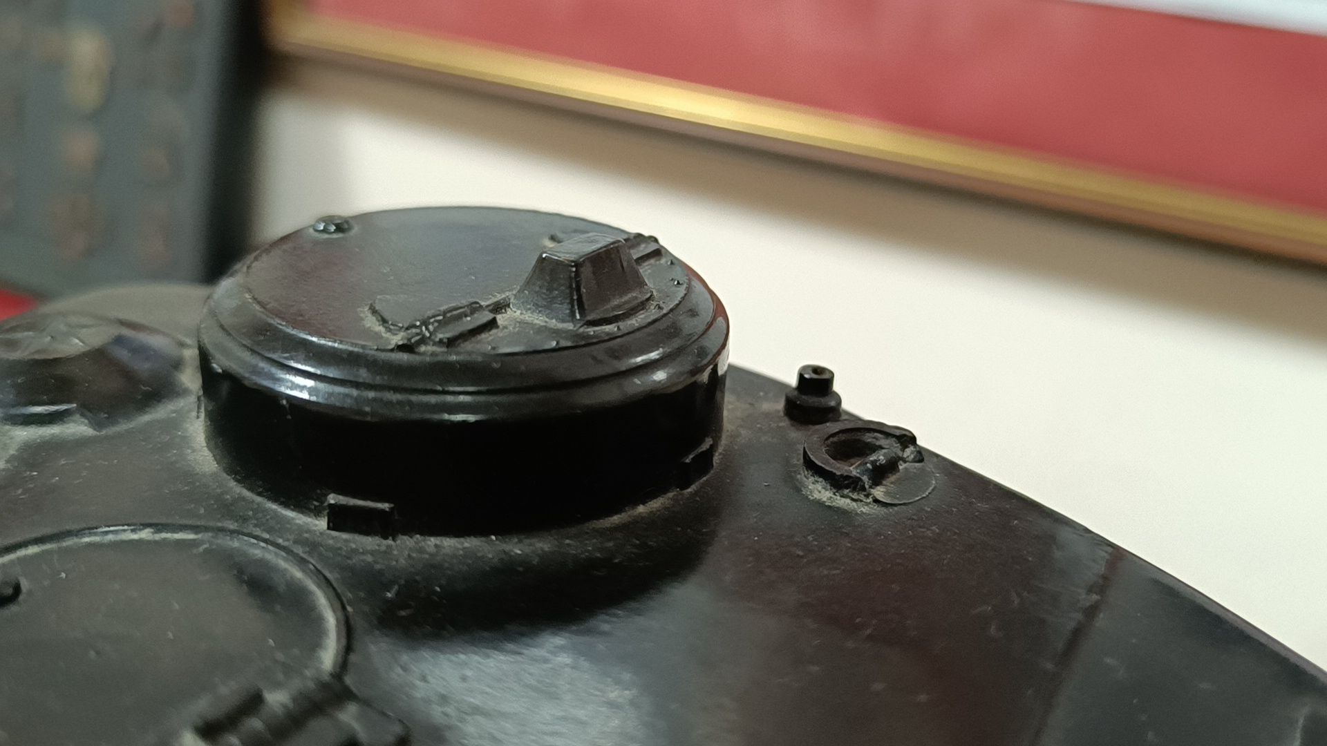 Т-34, музей, лобня, танк,