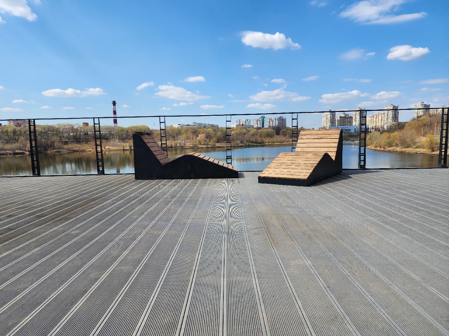 раменское, благоустройство, реконструкция площади победы, второй этап,