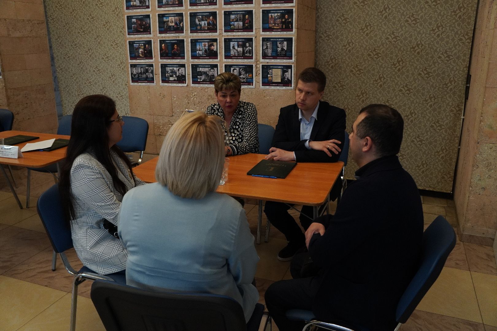 котельники, выездная администрация, микрорайон белая дача, благоустройство,