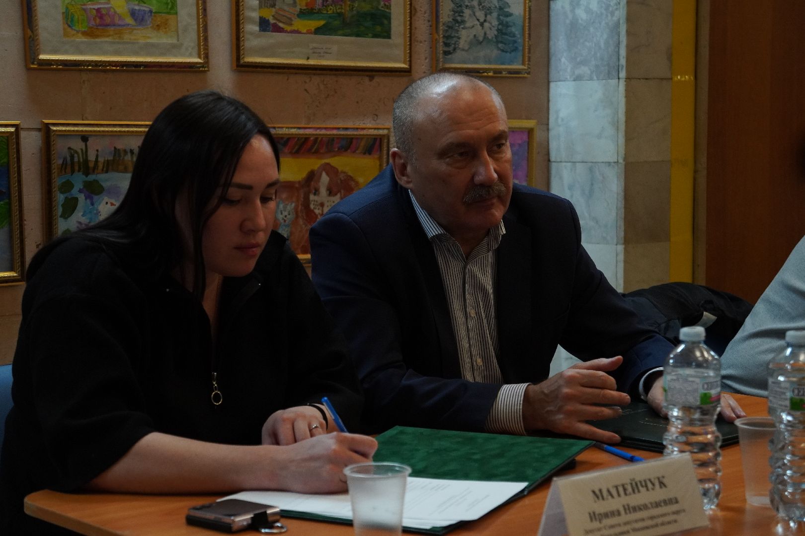 котельники, выездная администрация, микрорайон белая дача, благоустройство,