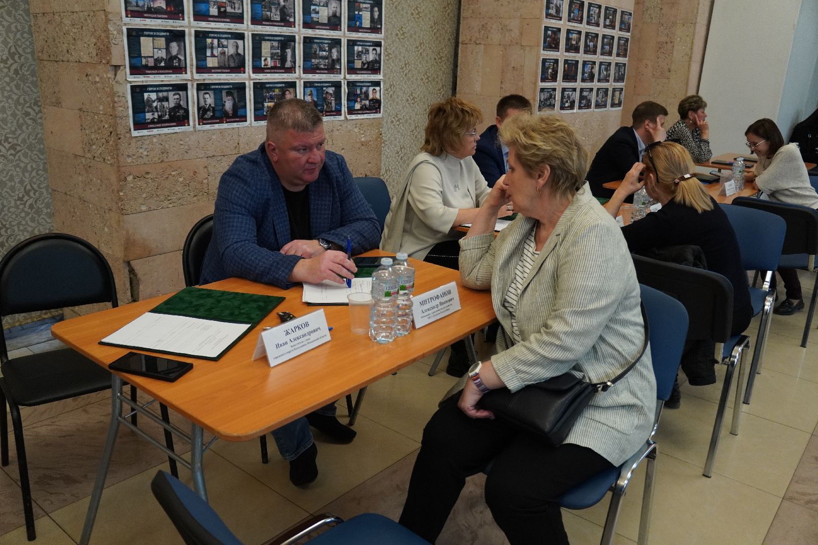 котельники, выездная администрация, микрорайон белая дача, благоустройство,