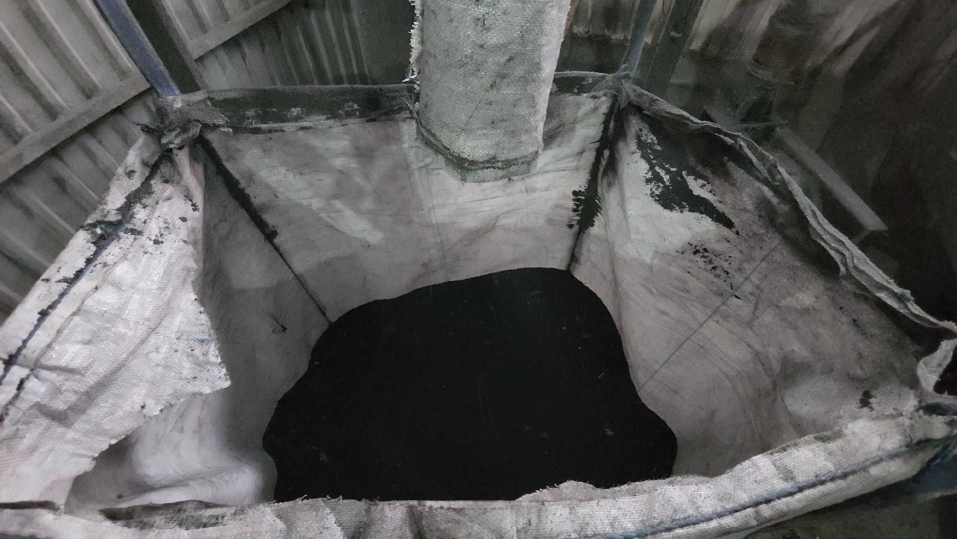 экономика, переработка пластика, руза, дорохово, производственный цех,