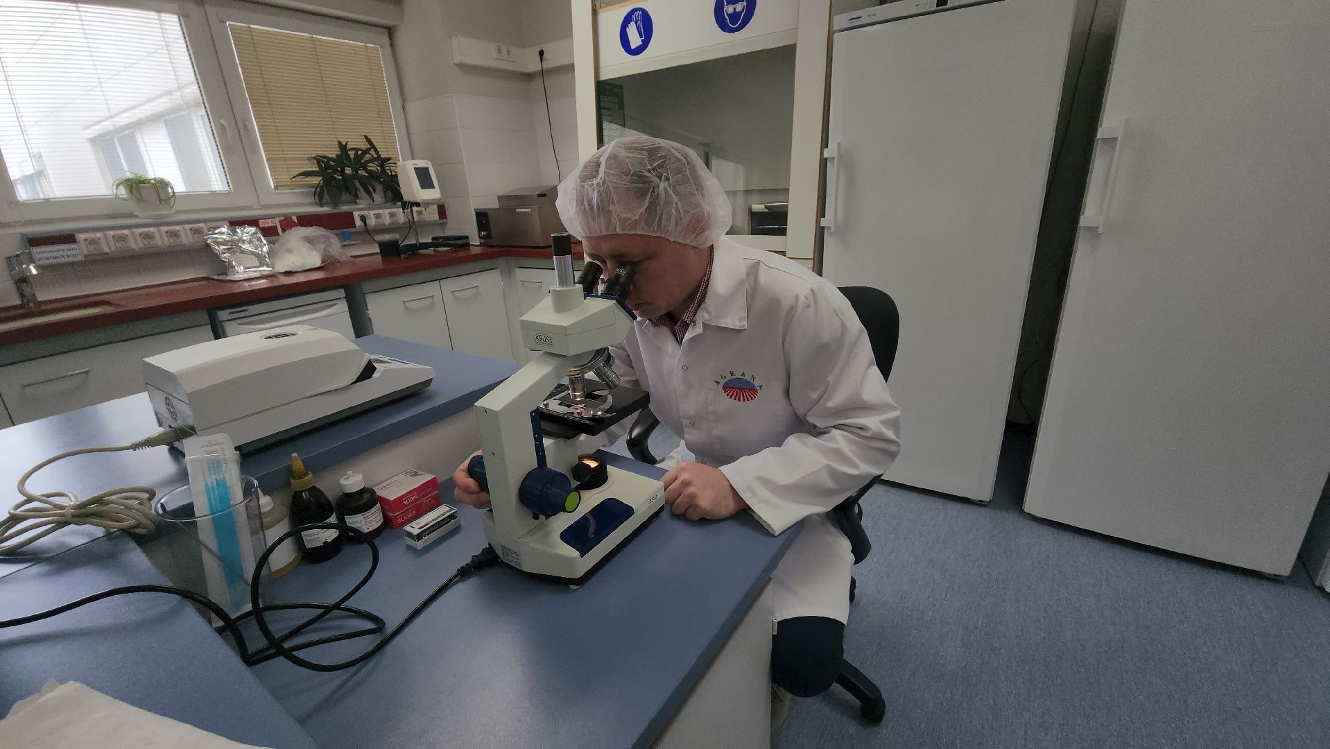 серпухов, аграна фрут, завод фруктовых наполнителей, улица фестивальная, экономика,