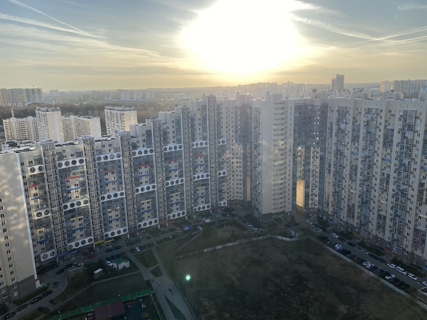 Павшинская пойма , Спасский мост ,