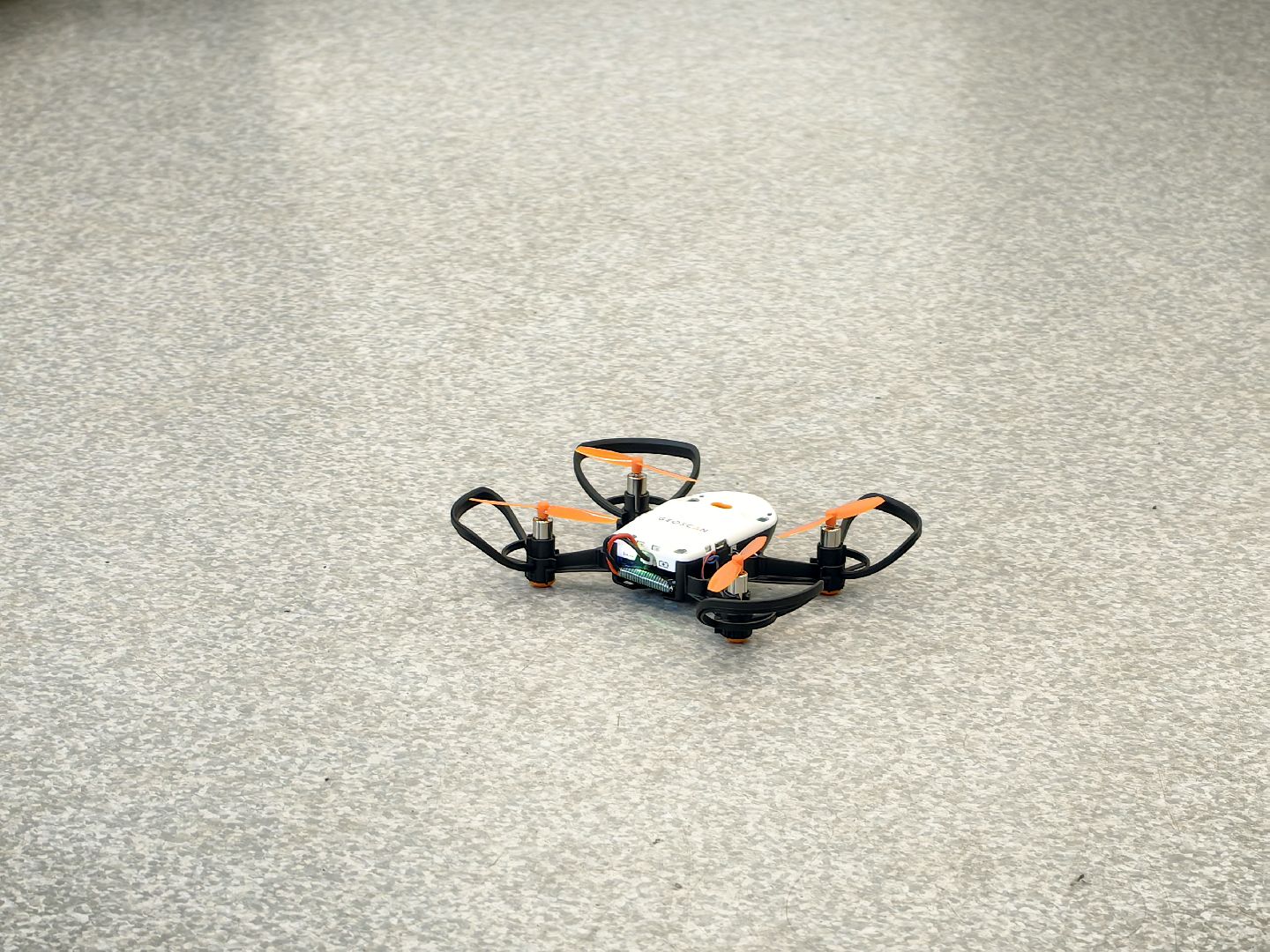 коптер, съемка, управление, точка роста,