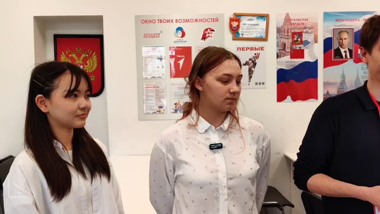 /mediabank_mount//68081/dbfb92a389cbf6873c74c097ed6e2037.jpg