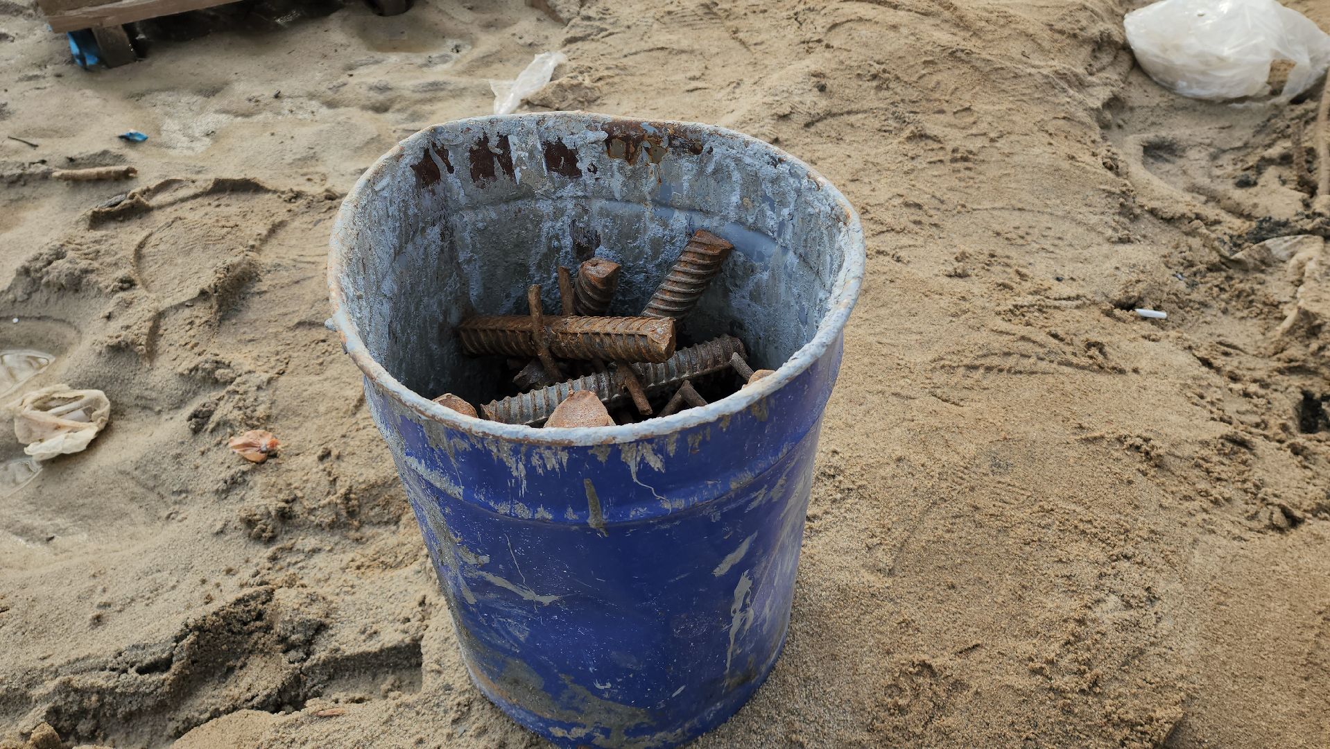 надземный переход, Лобня, ржд,