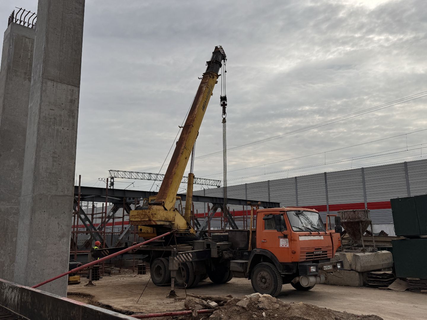 Строительство, Дороги, Безопасность пассажиров,