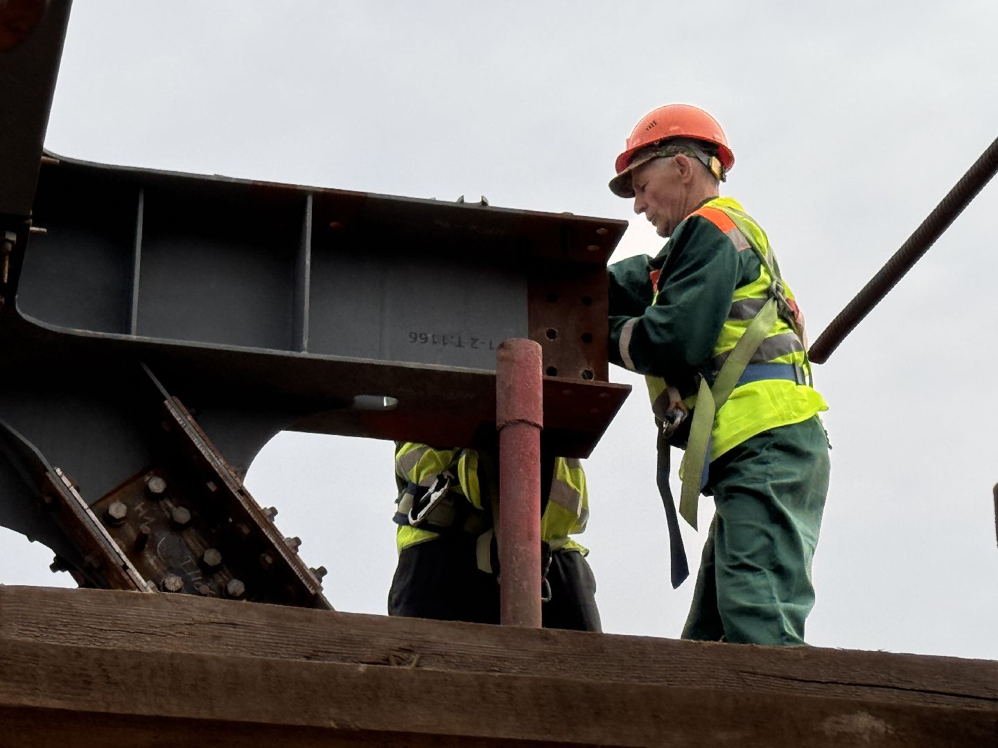 Строительство, Дороги, Безопасность пассажиров,