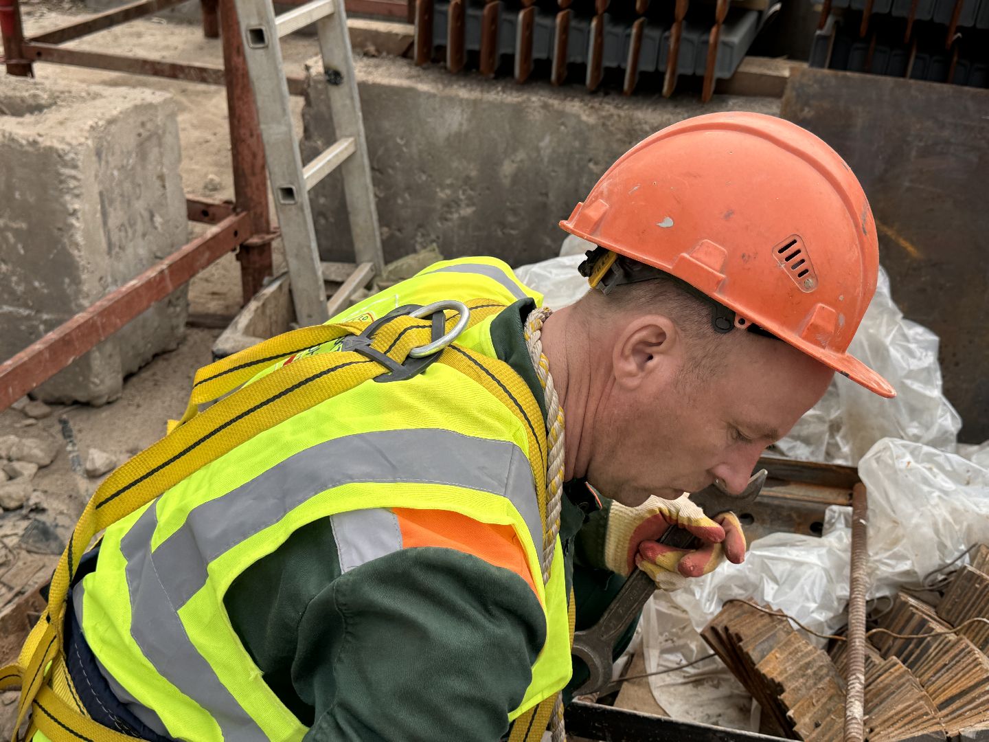 Строительство, Дороги, Безопасность пассажиров,