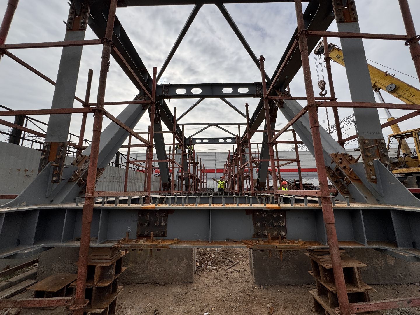 Строительство, Дороги, Безопасность пассажиров,