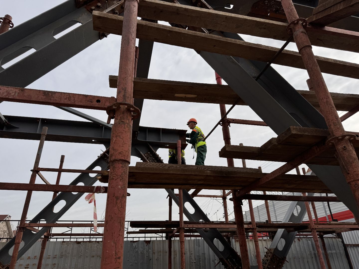 Строительство, Дороги, Безопасность пассажиров,