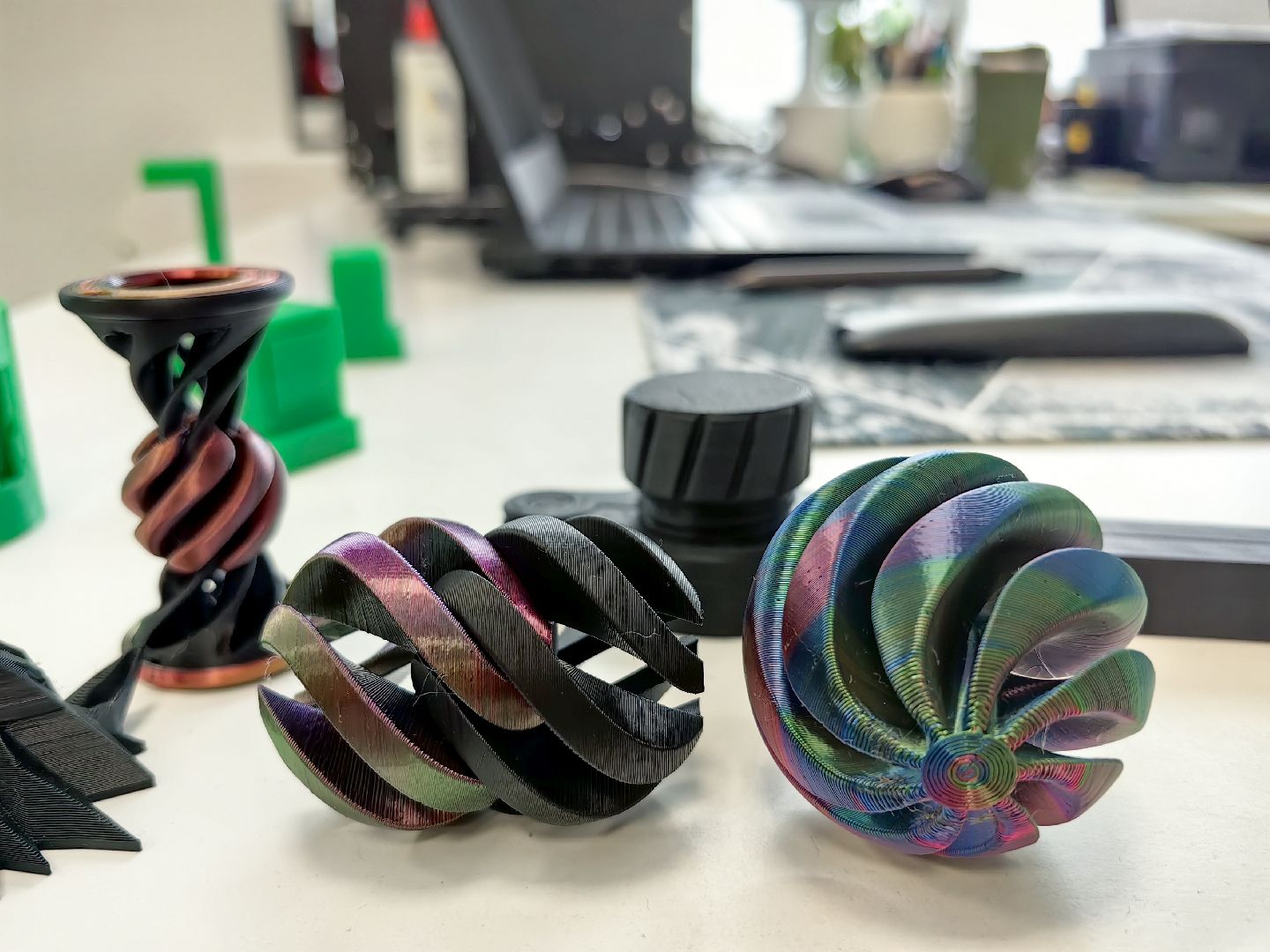 3д-моделирование, принтер, печать, точка роста, школа,