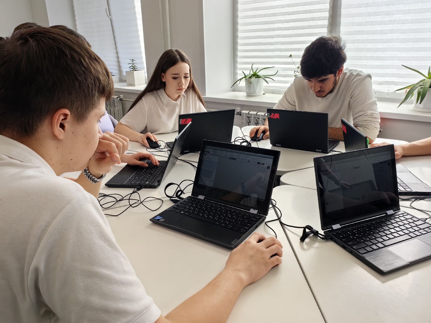 3д-моделирование, принтер, печать, точка роста, школа,