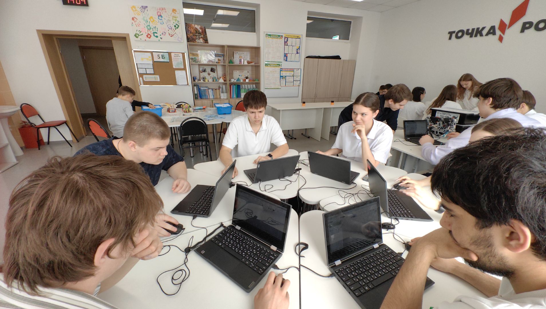 3д-моделирование, принтер, печать, точка роста, школа,