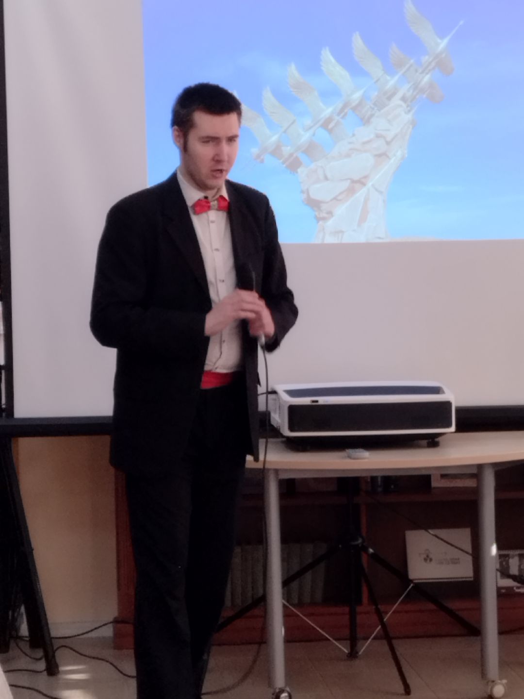 Истра, азербайджанская диаспора, волонтеры, СВО