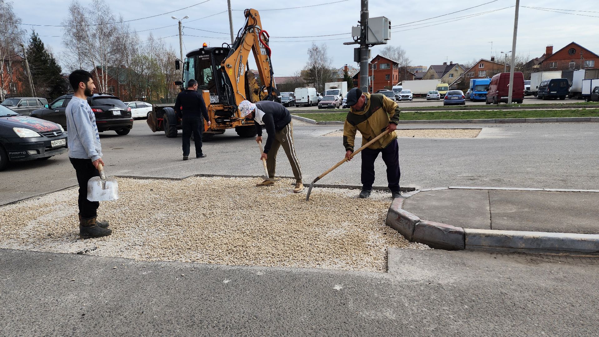 асфальт, асфальтирование, ямочный ремонт, дороги, ремонт дорог, домодедово, подмосковье,