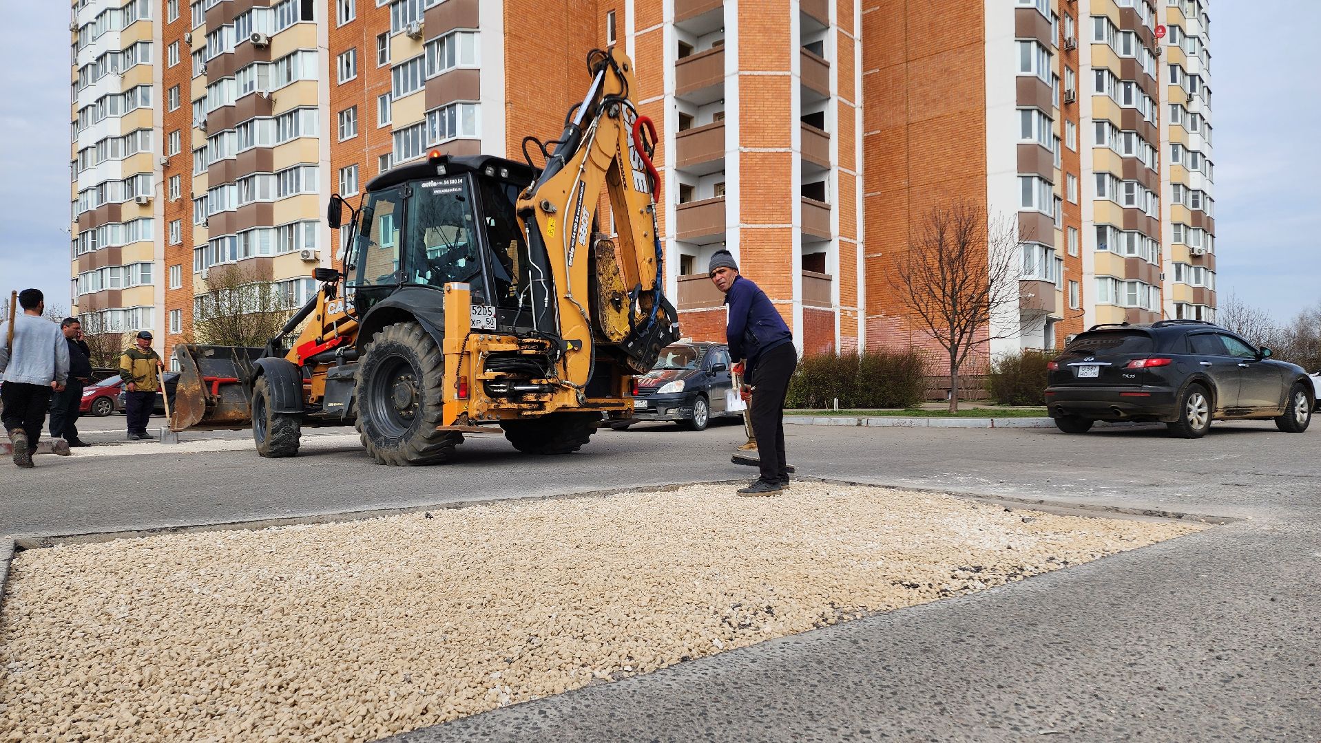асфальт, асфальтирование, ямочный ремонт, дороги, ремонт дорог, домодедово, подмосковье,