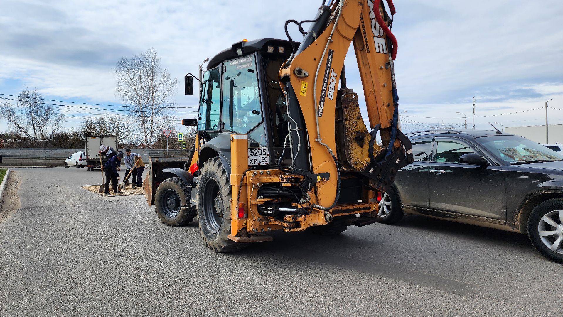 асфальт, асфальтирование, ямочный ремонт, дороги, ремонт дорог, домодедово, подмосковье,