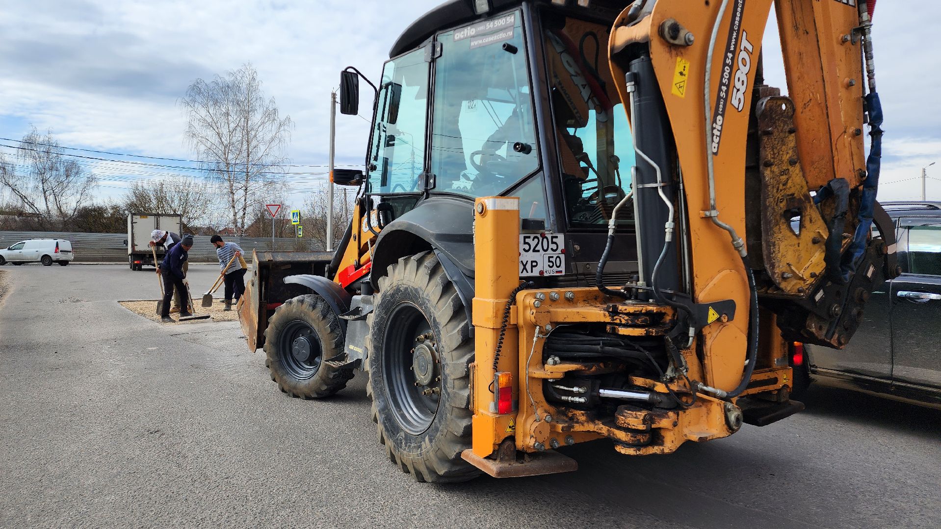 асфальт, асфальтирование, ямочный ремонт, дороги, ремонт дорог, домодедово, подмосковье,