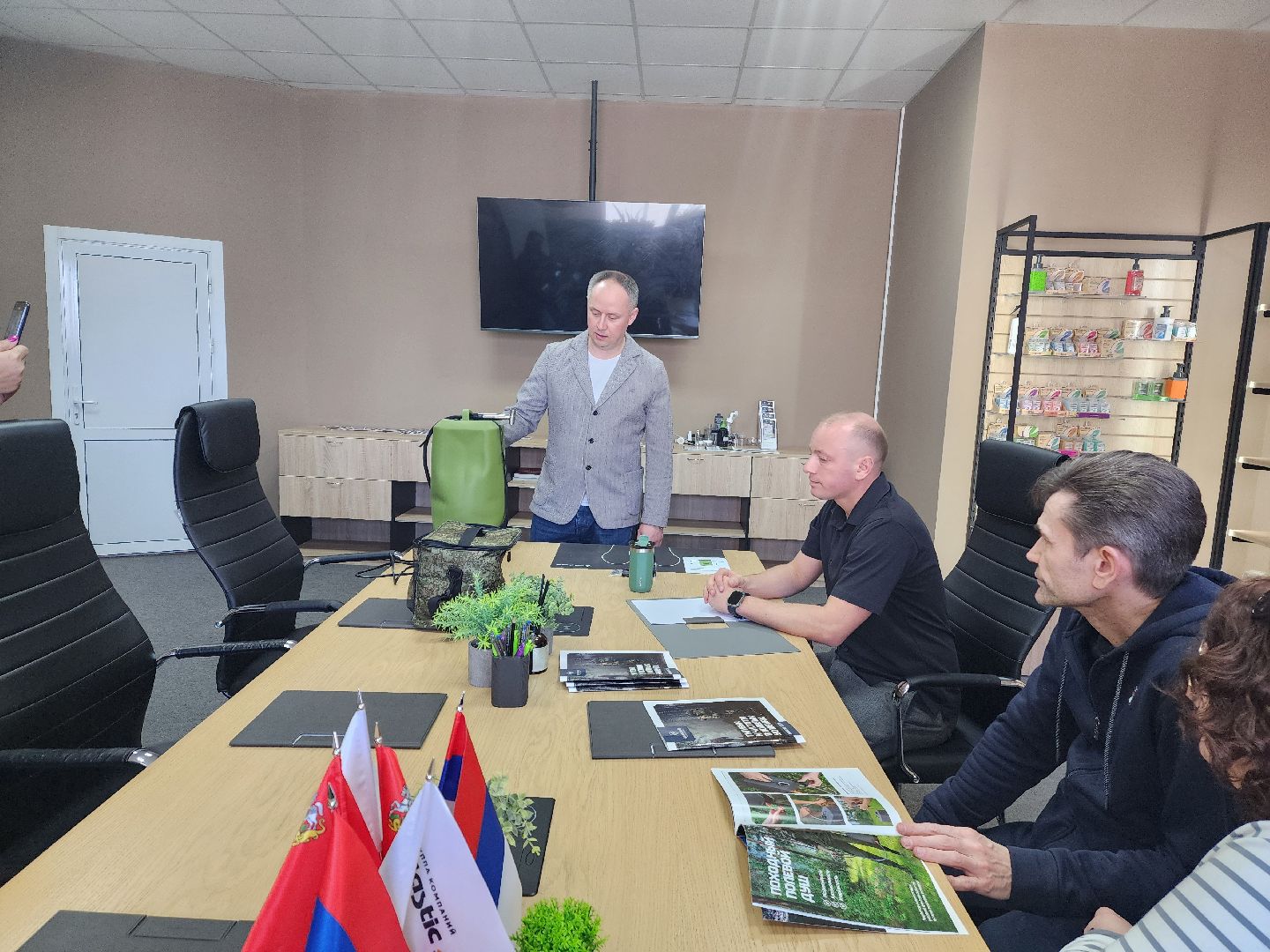 красноармейск, городской округ пушкинский, волонтеры сво, гуманитарная помощь,