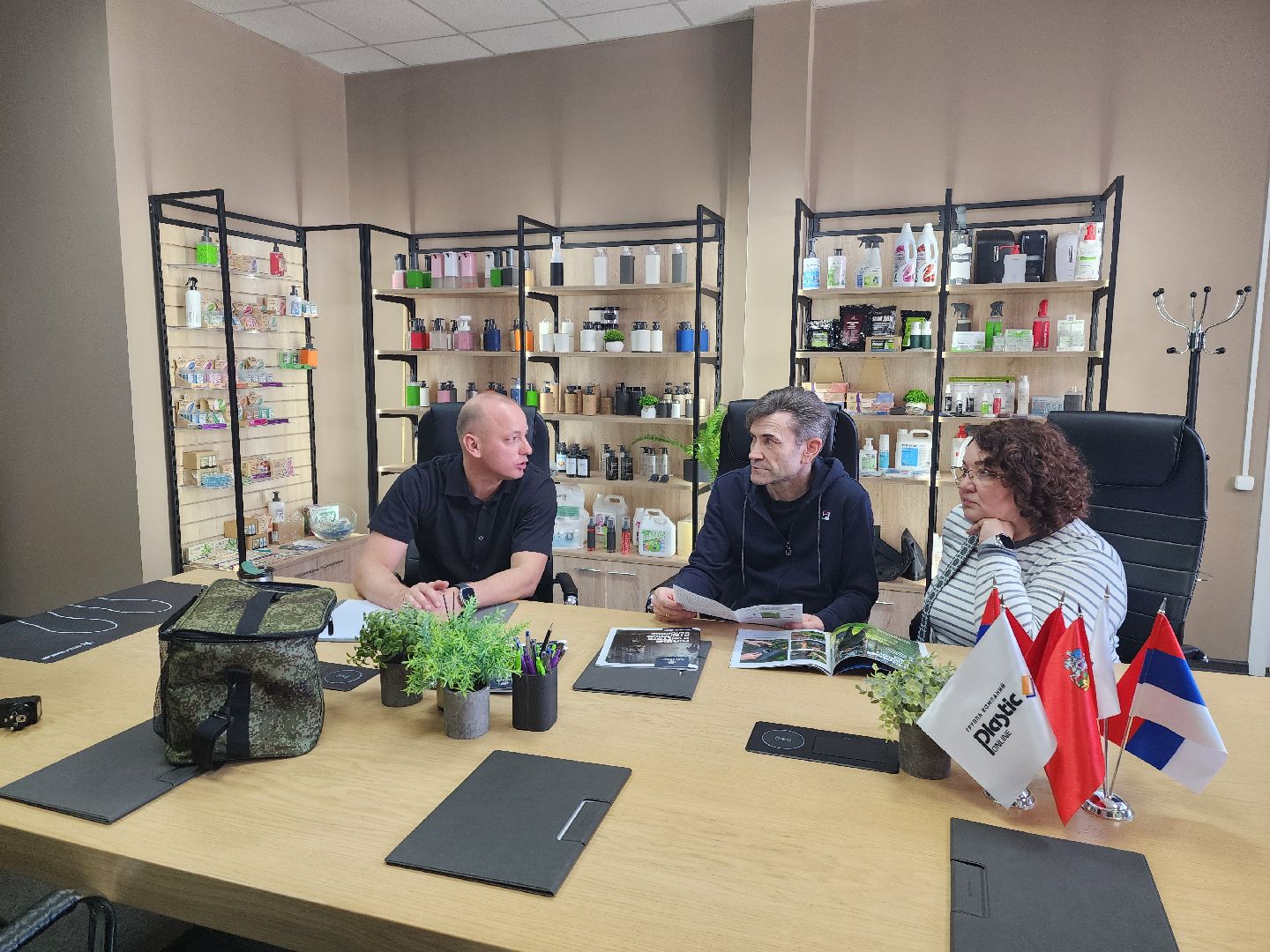 красноармейск, городской округ пушкинский, волонтеры сво, гуманитарная помощь,