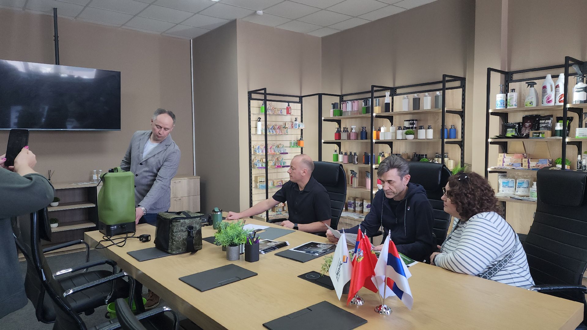 красноармейск, городской округ пушкинский, волонтеры сво, гуманитарная помощь,