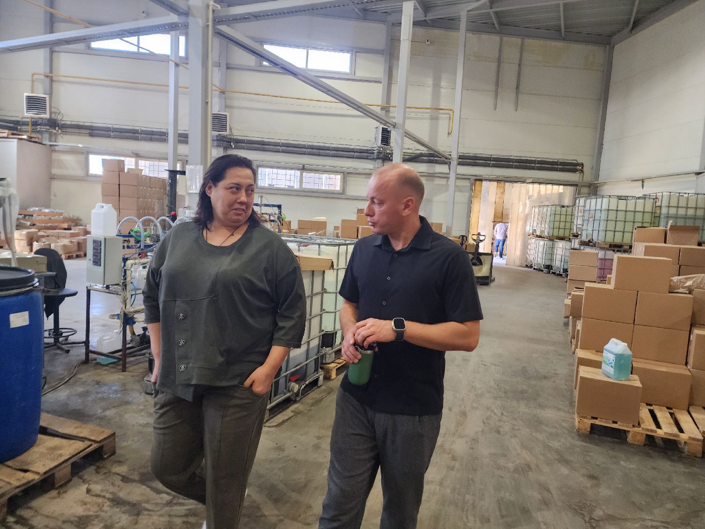 красноармейск, городской округ пушкинский, волонтеры сво, гуманитарная помощь,