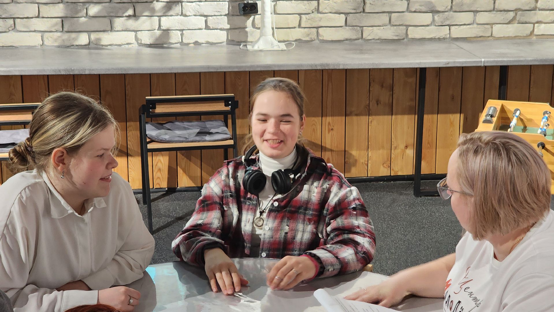 протвино, цми, подростки, игра- практикум,