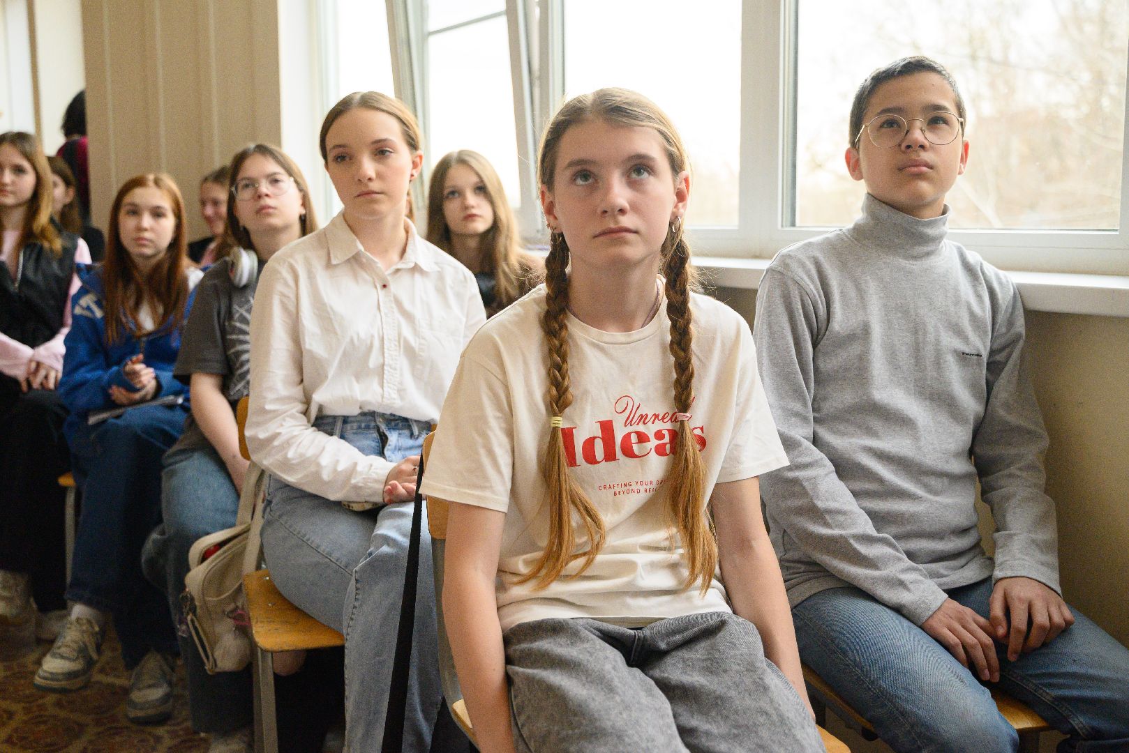 лыткарино, культура, дом детского творчества, художественная школа, роспись, мастер класс,