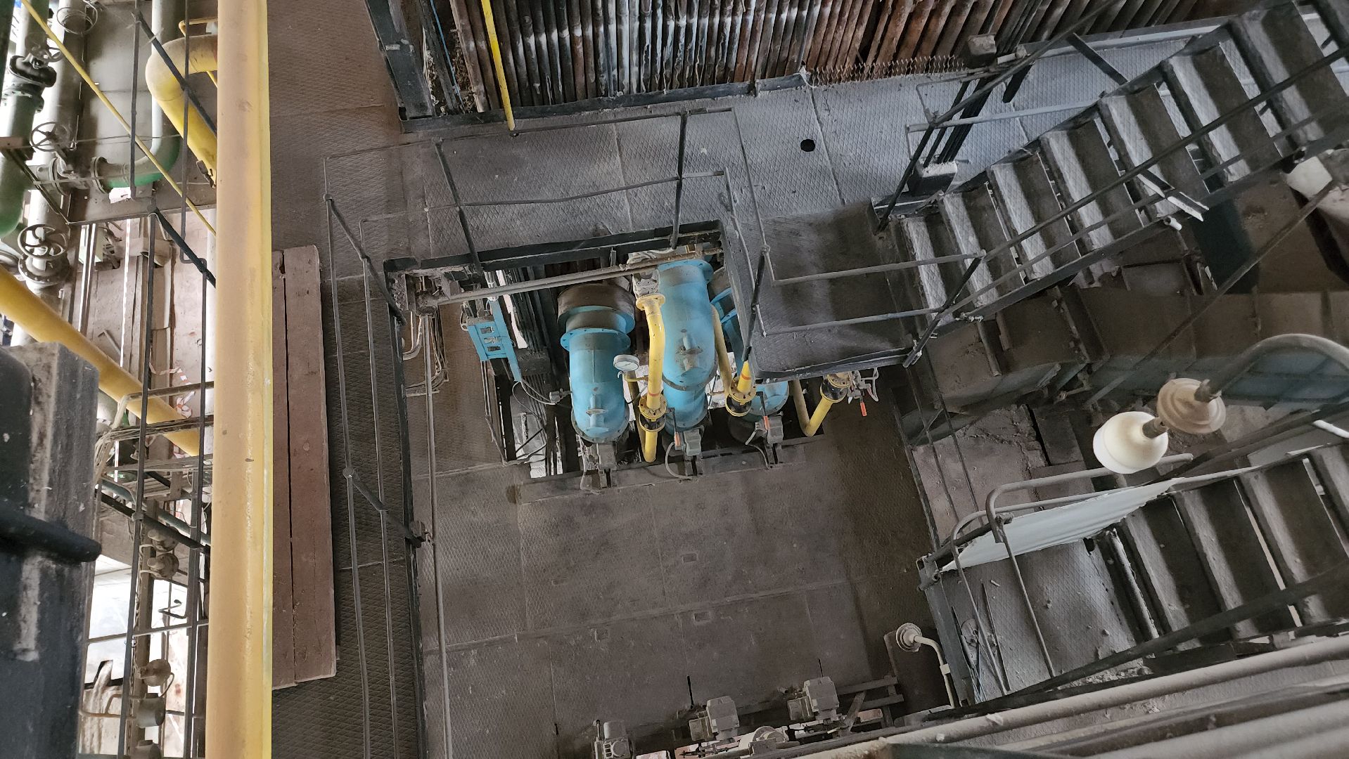 Егорьевск, Подмосковье, Московская область,