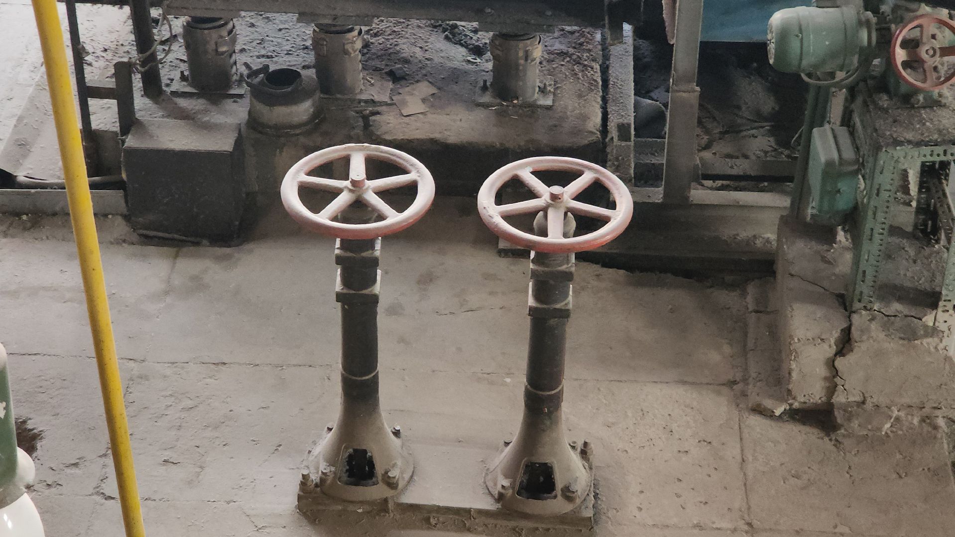 Егорьевск, Подмосковье, Московская область,