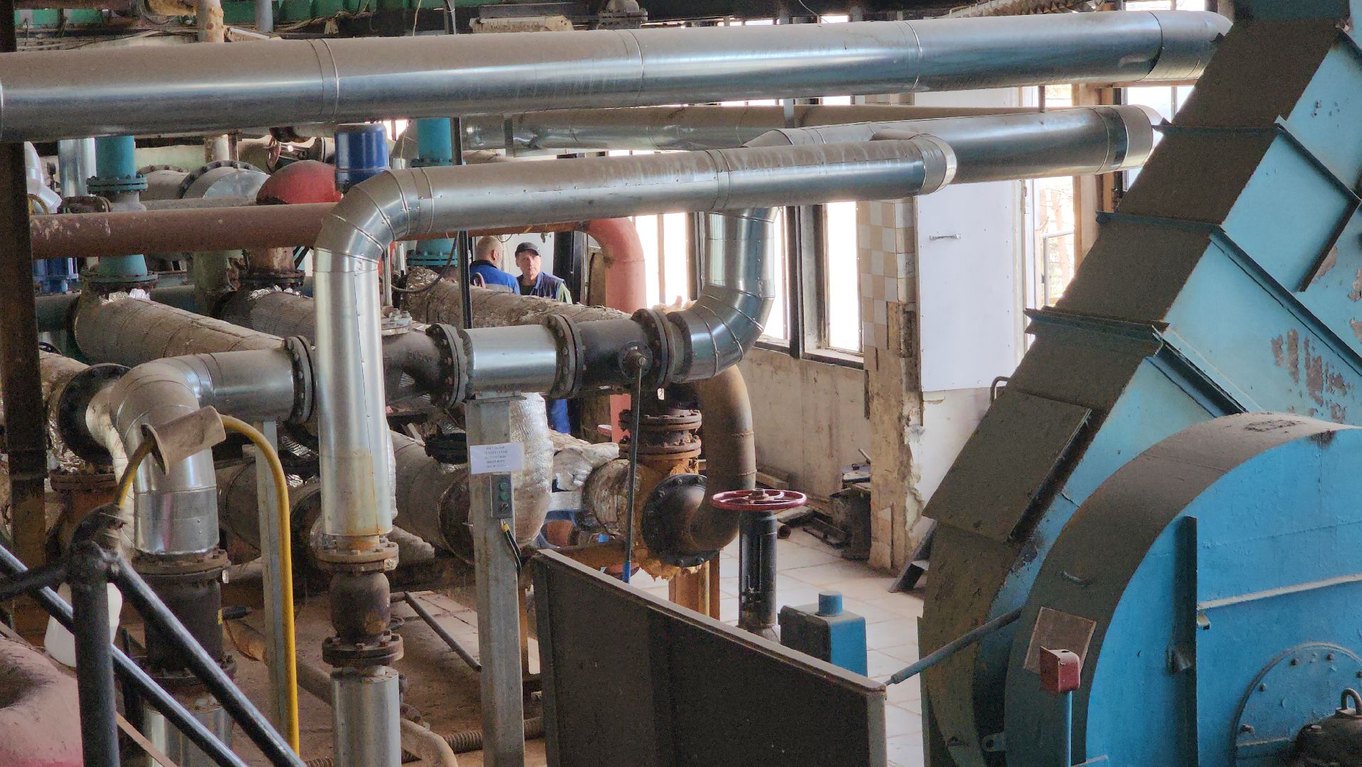 Егорьевск, Подмосковье, Московская область,