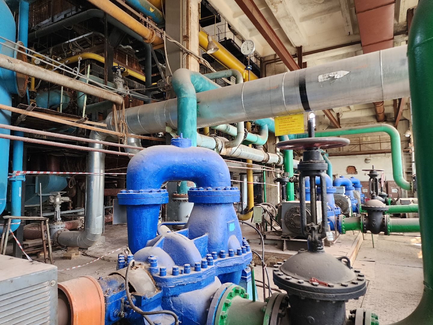 Егорьевск, Подмосковье, Московская область,