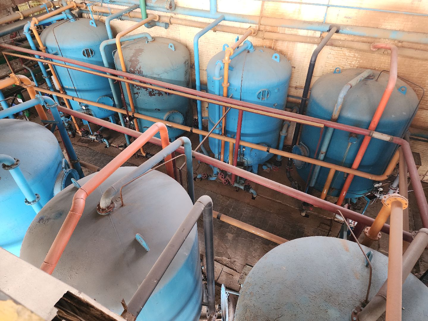 Егорьевск, Подмосковье, Московская область,