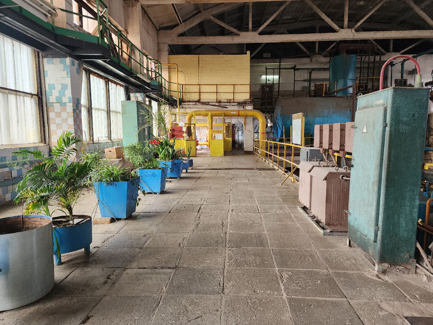 Егорьевск, Подмосковье, Московская область,