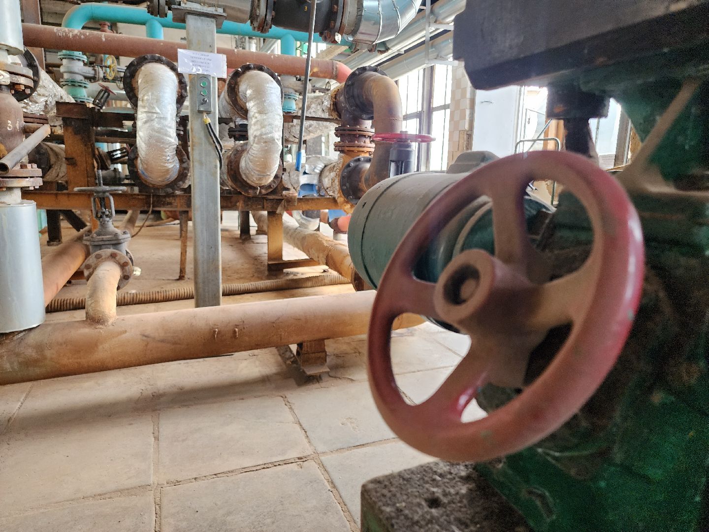 Егорьевск, Подмосковье, Московская область,